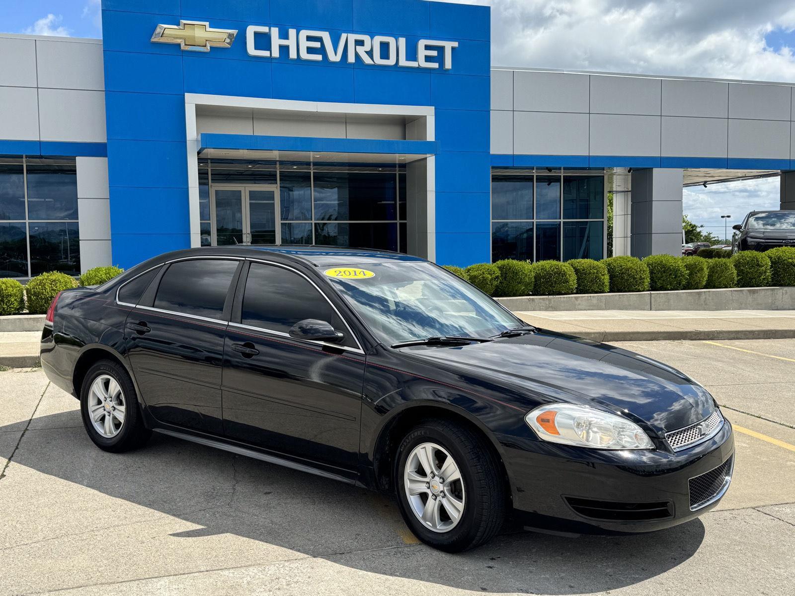 Vehicle image 5 of 41