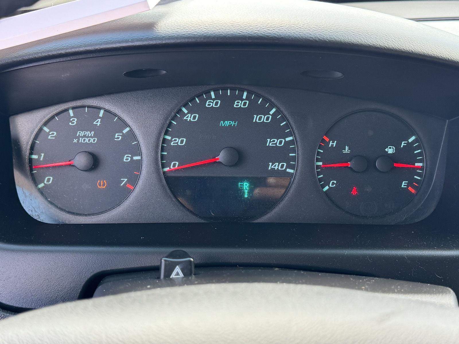 Vehicle image 20 of 41