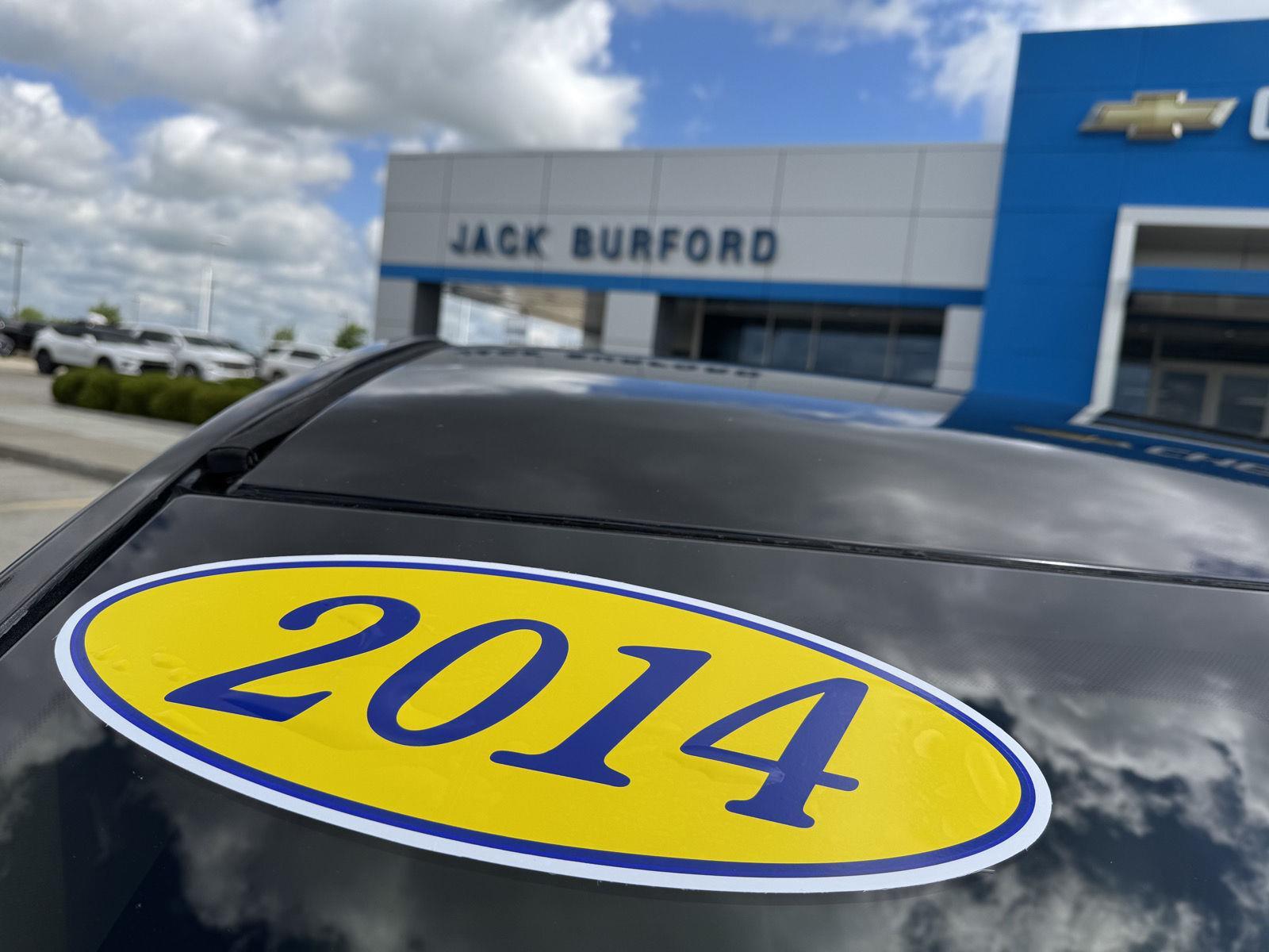 Vehicle image 40 of 41