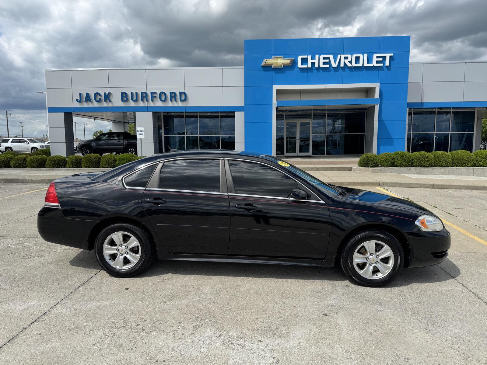 Vehicle image 7 of 41