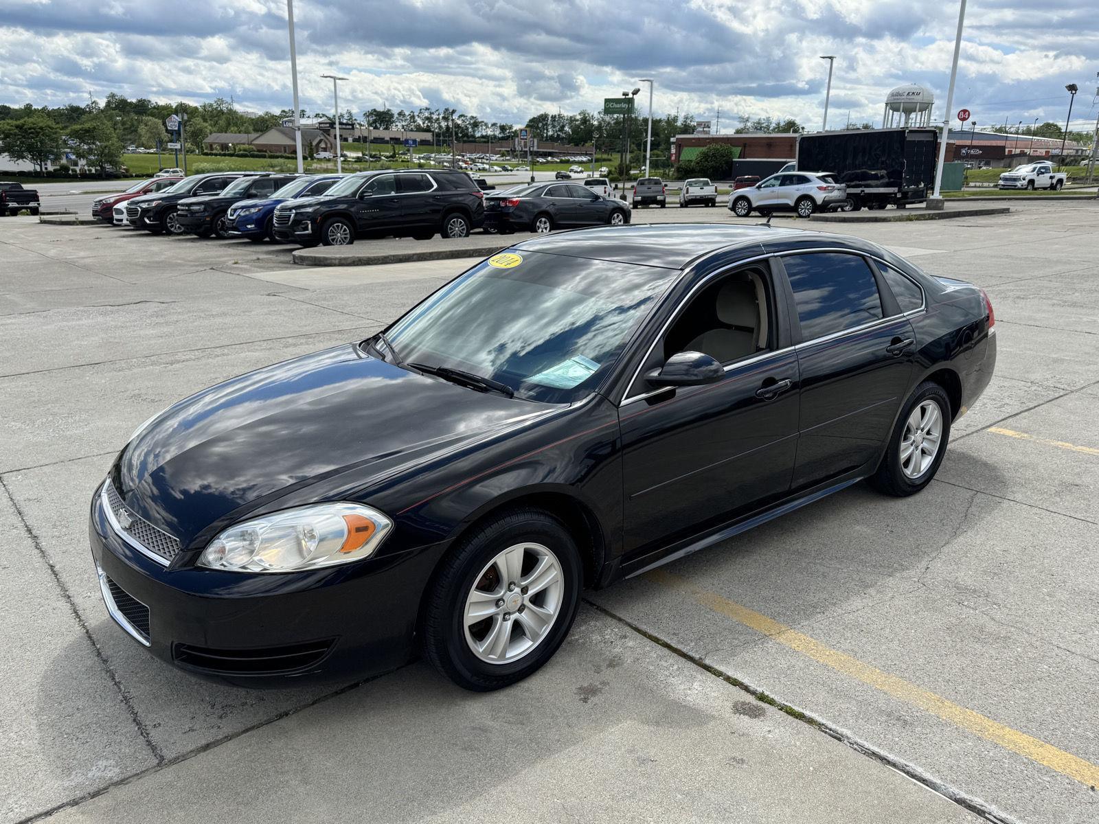 Vehicle image 1 of 41