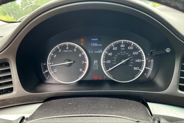 Vehicle image 19 of 33