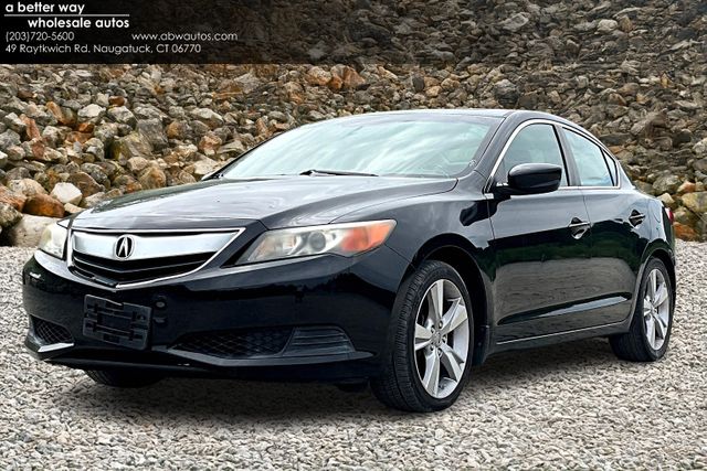 Vehicle image 1 of 33