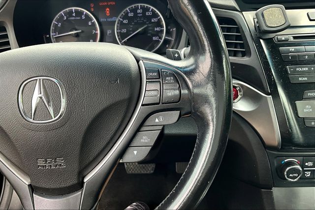 Vehicle image 18 of 33