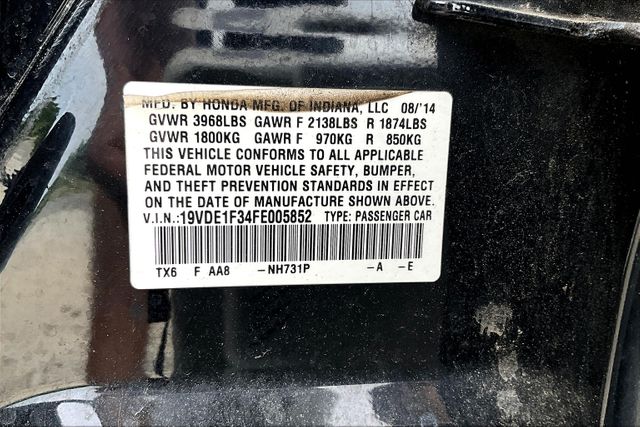 Vehicle image 26 of 33