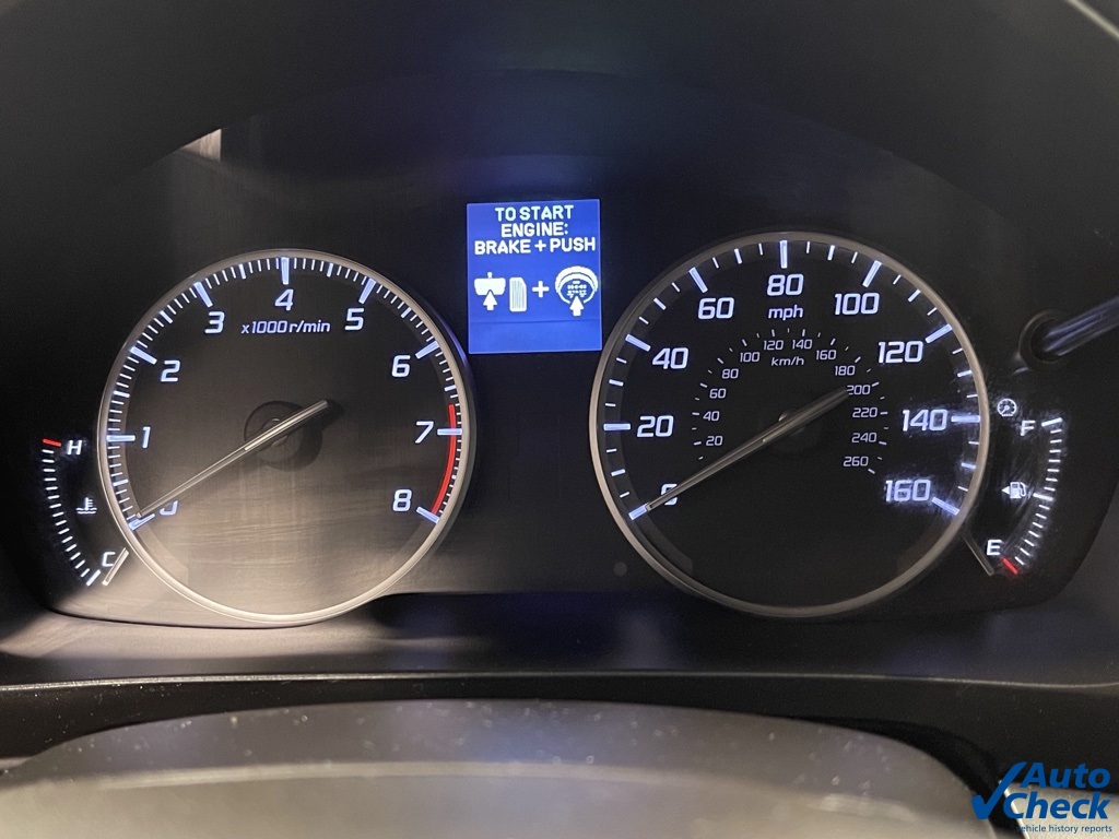 Vehicle image 47 of 64
