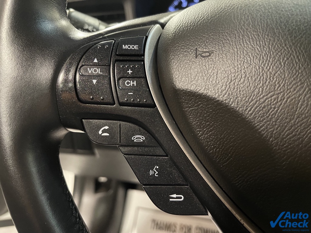 Vehicle image 45 of 64