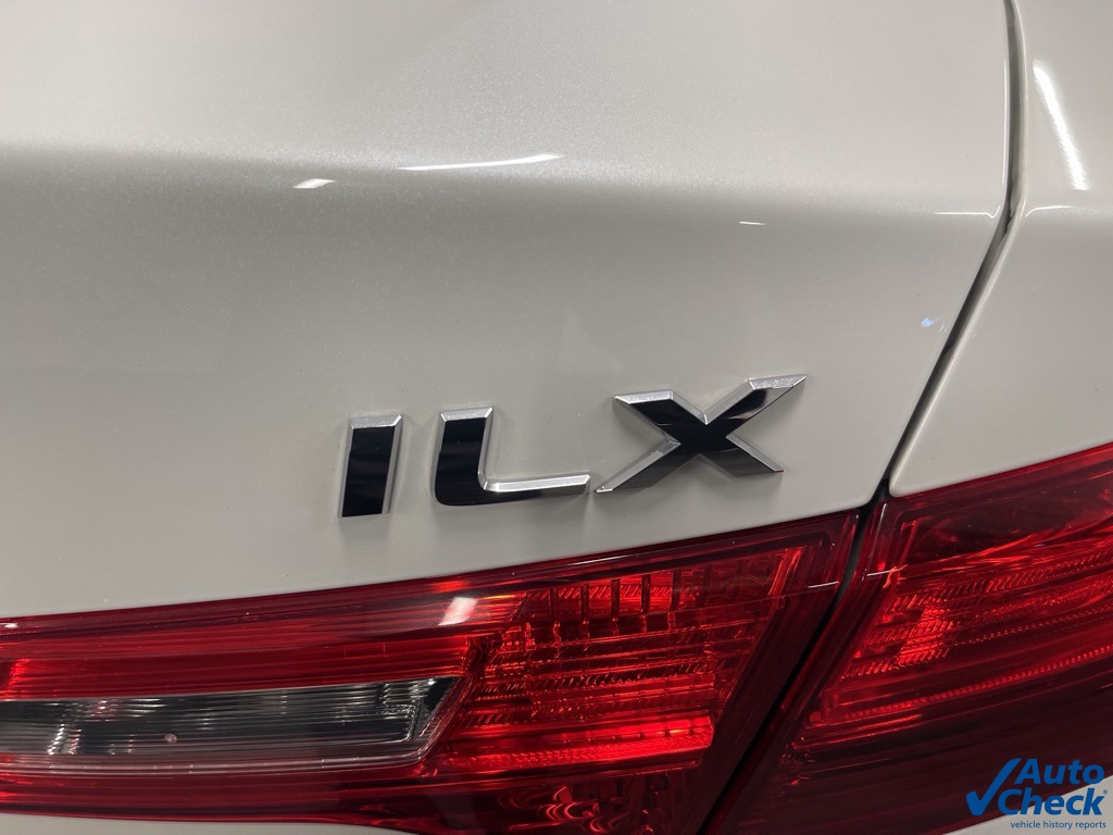 Vehicle image 14 of 64