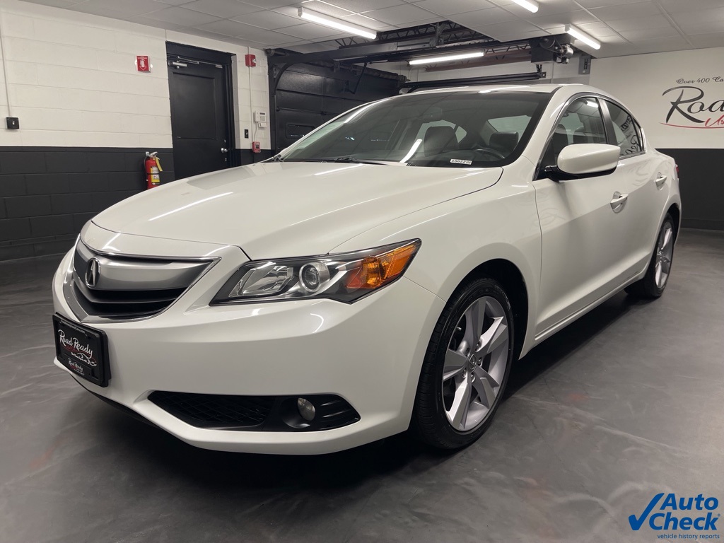 Vehicle image 1 of 64