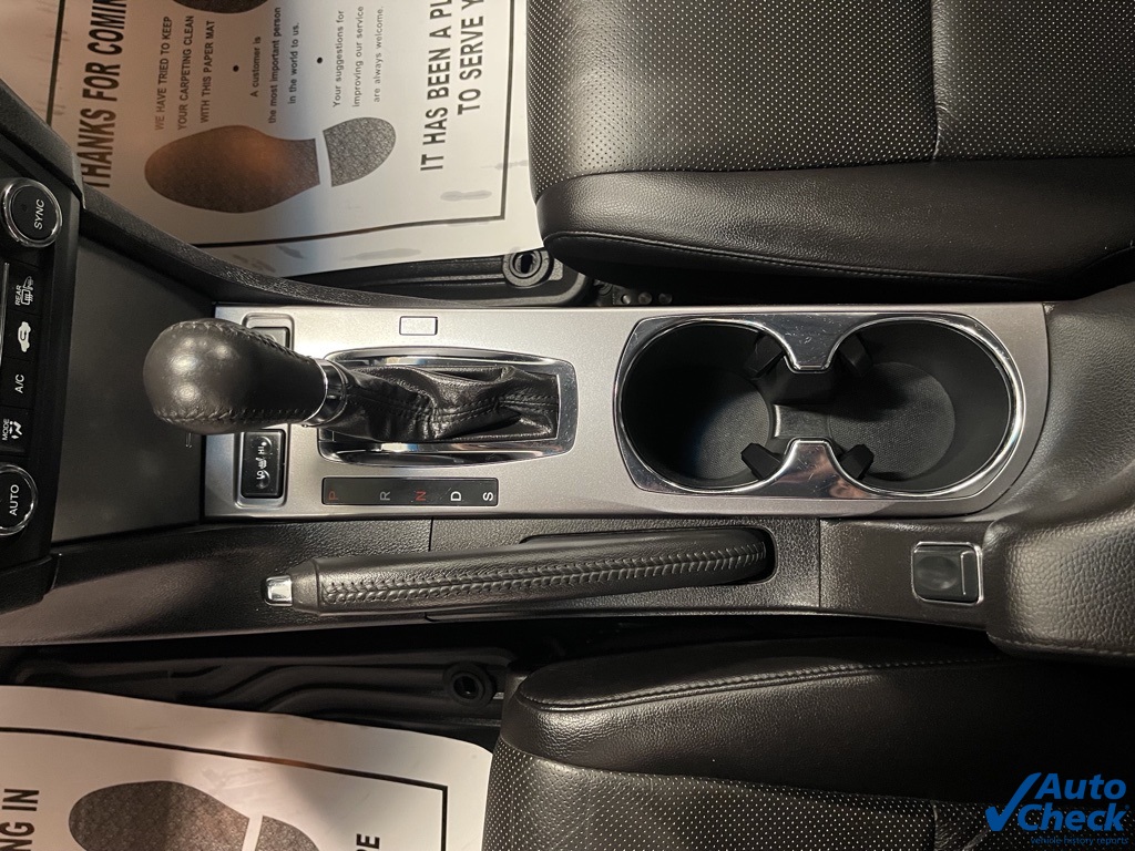 Vehicle image 53 of 64
