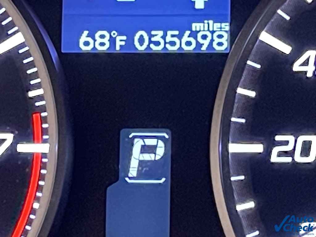 Vehicle image 48 of 64