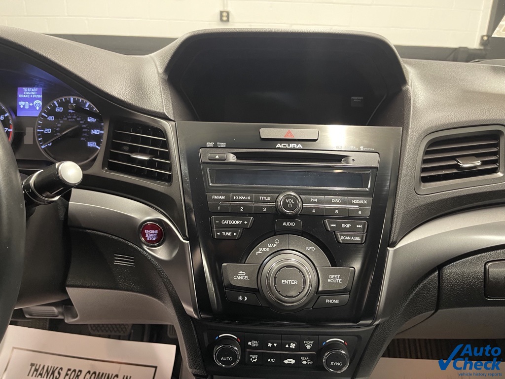 Vehicle image 50 of 64