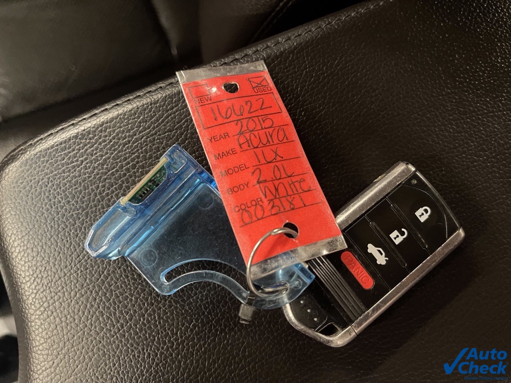 Vehicle image 54 of 64