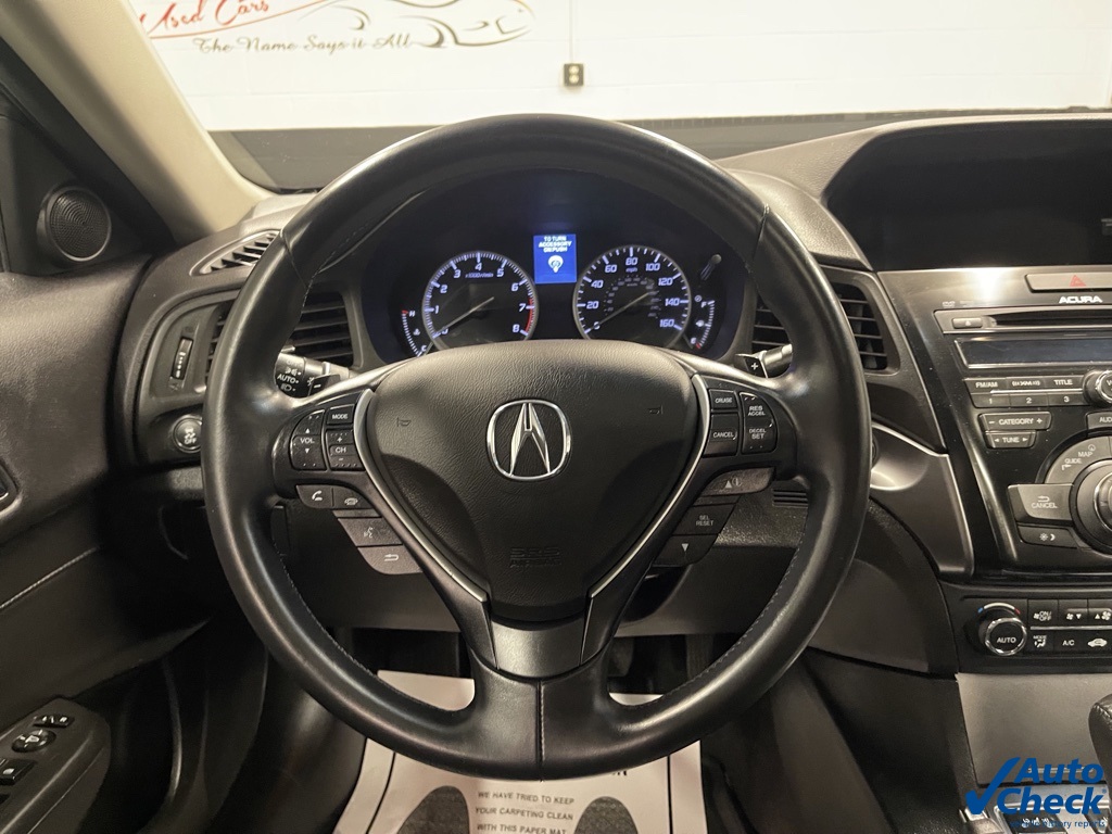 Vehicle image 44 of 64