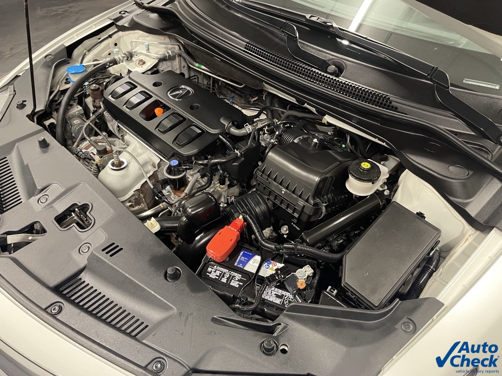 Vehicle image 43 of 64