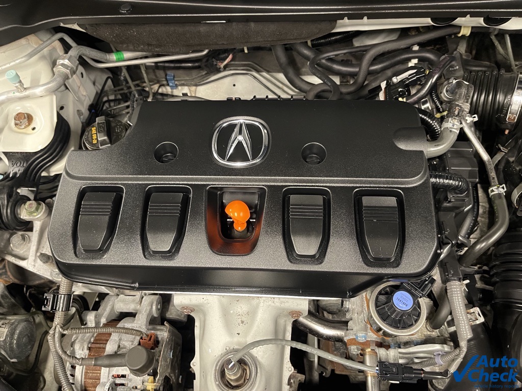Vehicle image 40 of 64