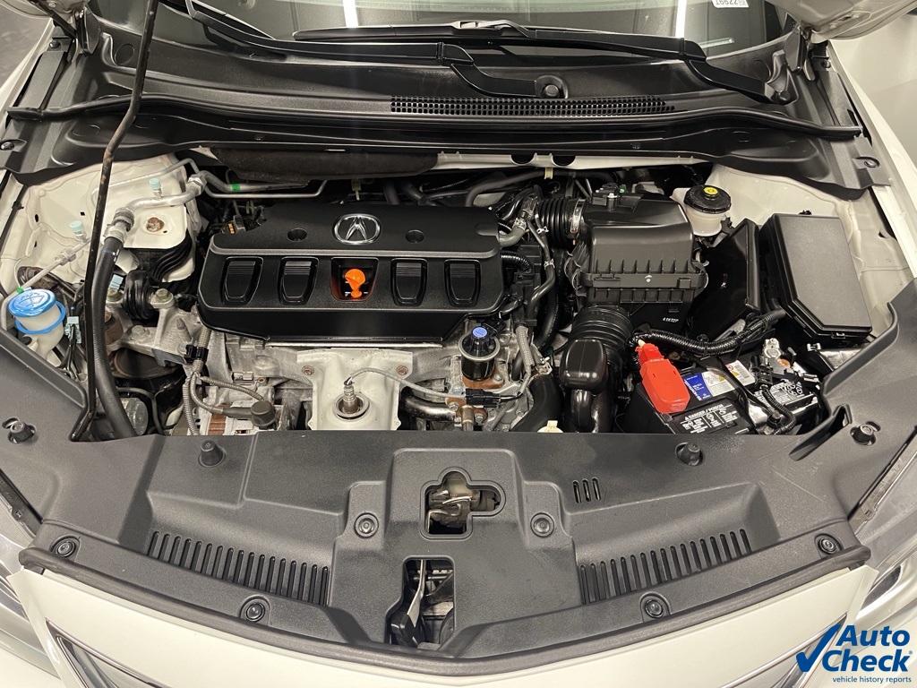 Vehicle image 42 of 64