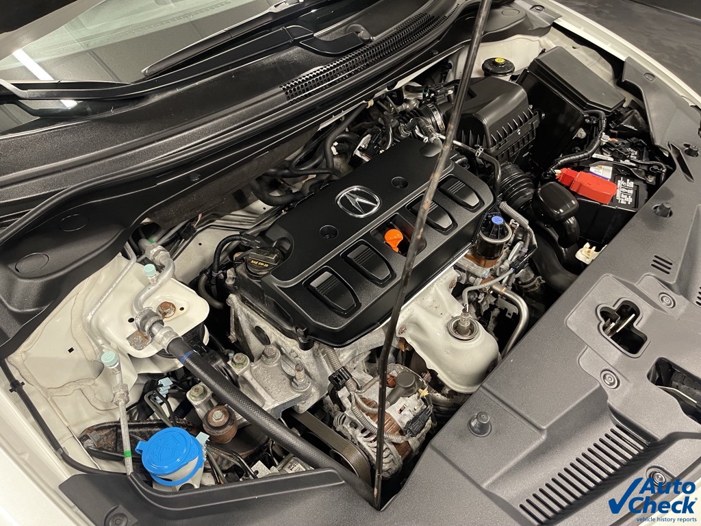 Vehicle image 41 of 64
