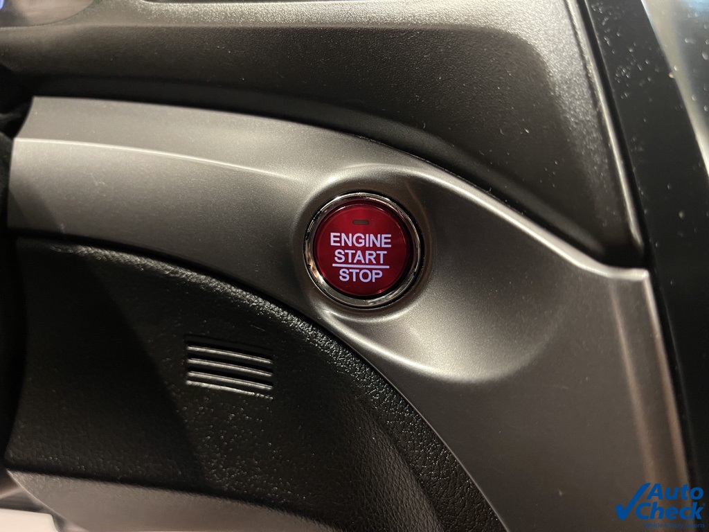 Vehicle image 49 of 64