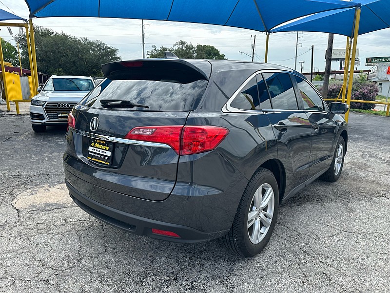 Vehicle image 5 of 32