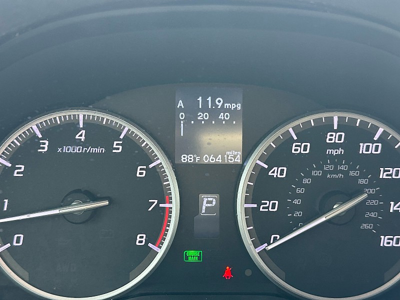 Vehicle image 20 of 32