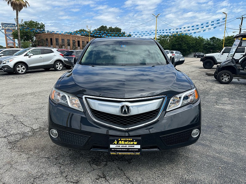 Vehicle image 2 of 32