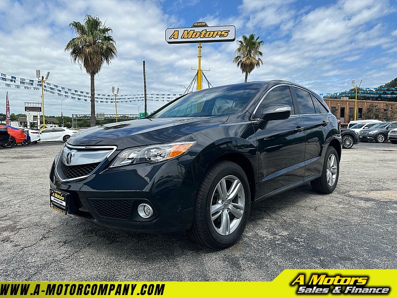 Vehicle image 1 of 32