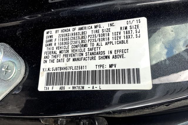 Vehicle image 26 of 32