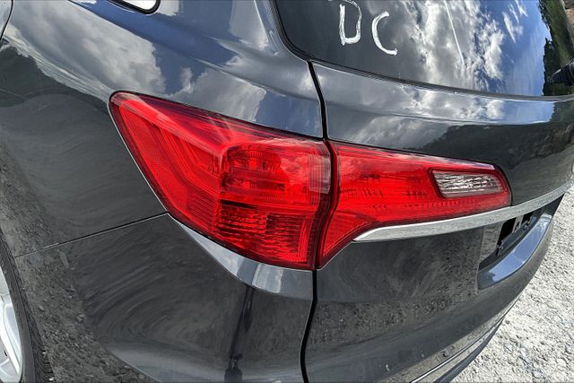 Vehicle image 32 of 32