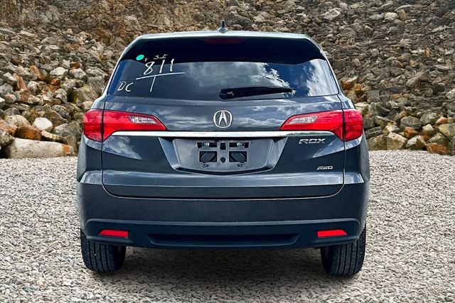 Vehicle image 5 of 32