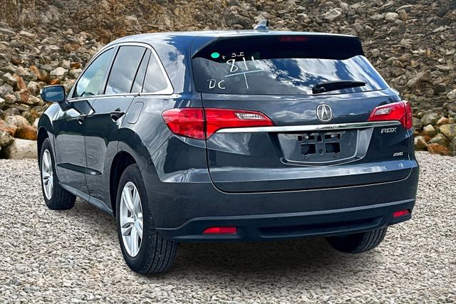 Vehicle image 6 of 32