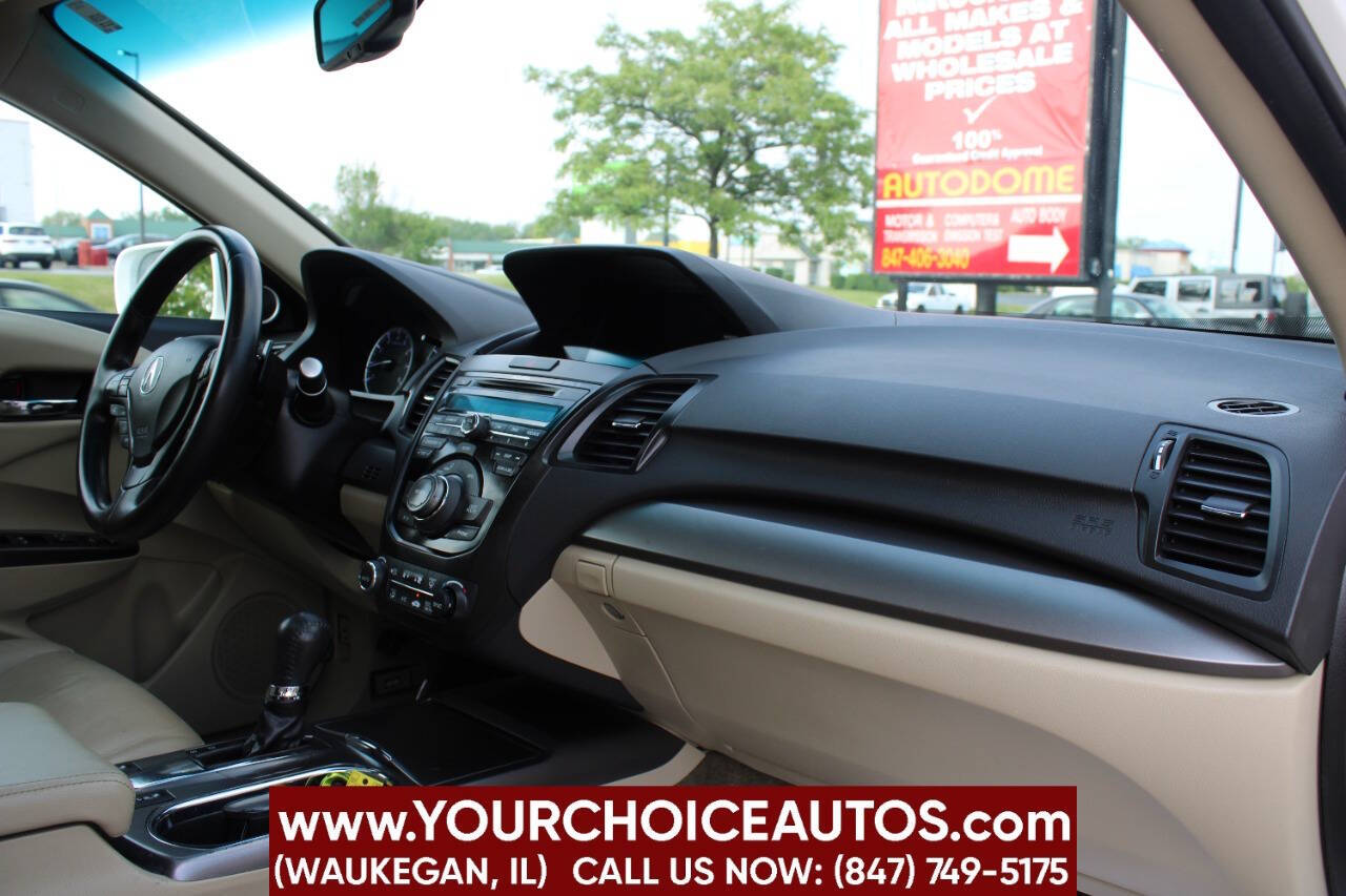 Vehicle image 12 of 42