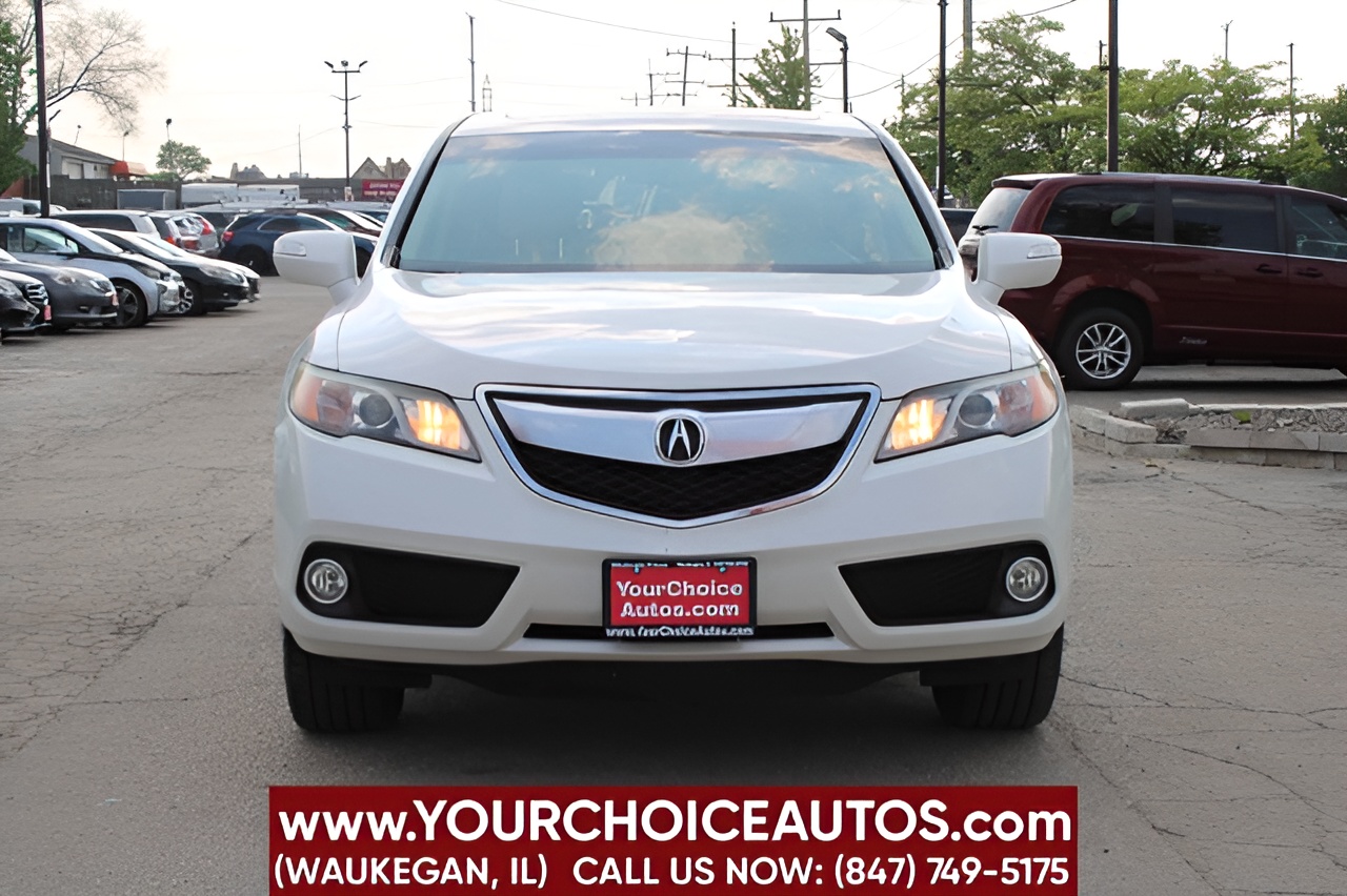 Vehicle image 36 of 42