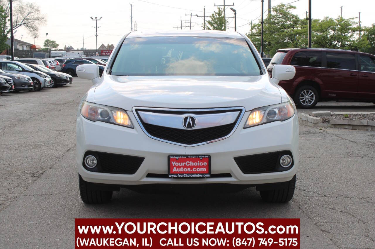 Vehicle image 2 of 42