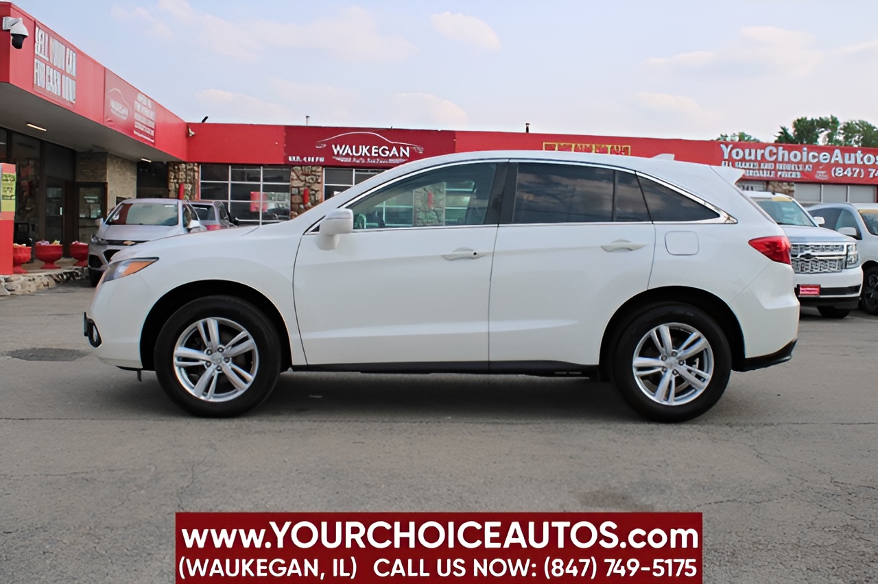 Vehicle image 42 of 42