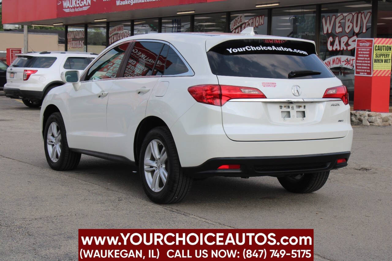 Vehicle image 7 of 42