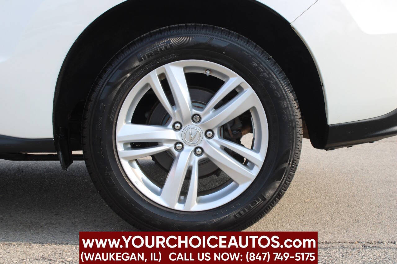 Vehicle image 20 of 42