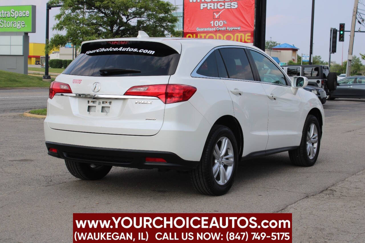 Vehicle image 5 of 42