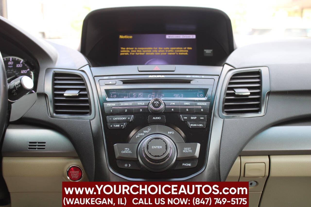 Vehicle image 22 of 42