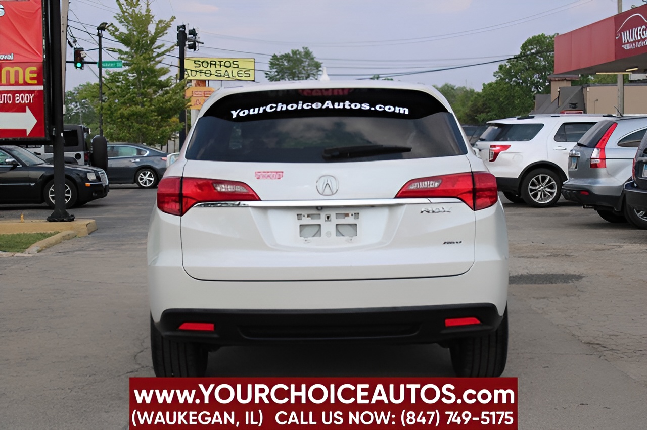 Vehicle image 40 of 42