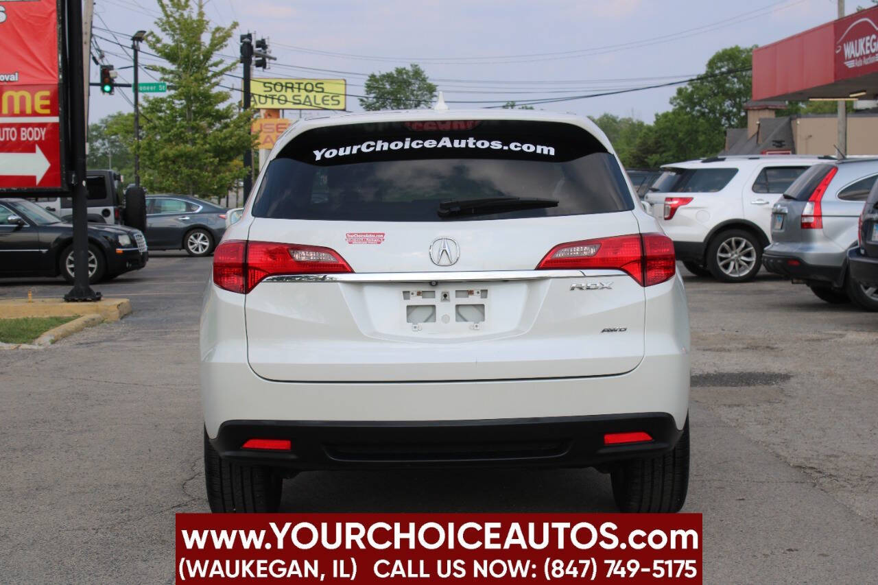 Vehicle image 6 of 42