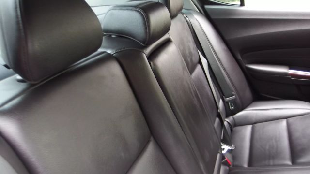 2015 Acura TLX Base Image 33 of 53