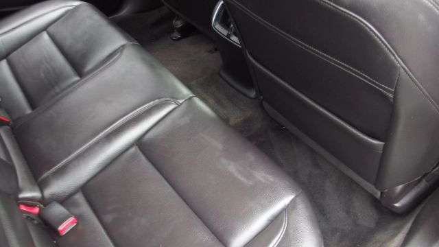 2015 Acura TLX Base Image 32 of 53