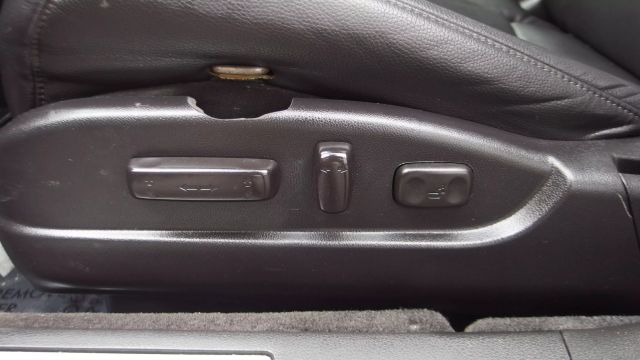 2015 Acura TLX Base Image 15 of 53