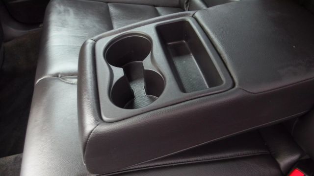 2015 Acura TLX Base Image 24 of 53