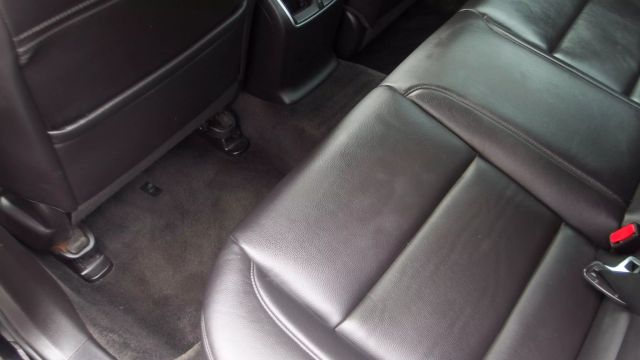 2015 Acura TLX Base Image 20 of 53