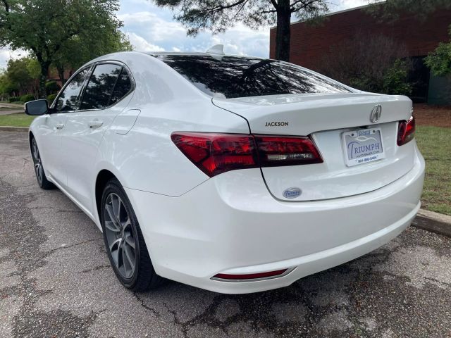 Vehicle image 7 of 20