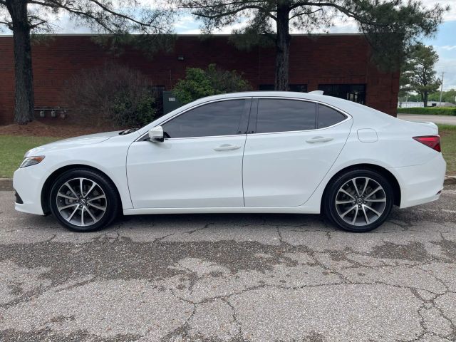 Vehicle image 8 of 20