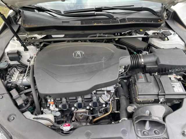 Vehicle image 20 of 20