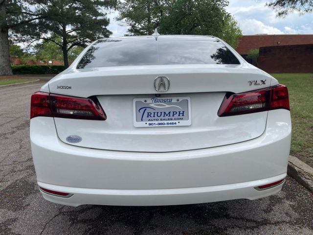 Vehicle image 6 of 20